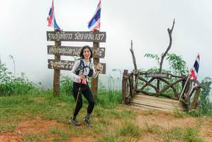 BIB: 
                            <button type="button" onclick="openModal(25047278)" class="btn btn-primary btn-sm float-right btn-popup" data-toggle="modal" data-target=".modal-high-quality">
                        <i class="fas fa-shopping-cart"></i> Add to Cart
                    </button>
                                            <button type="button" onclick="isThisMe(25047278, true)" class="btn btn-success btn-sm float-right btn-popup btn-isme hidden" data-toggle="tooltip" data-placement="bottom" title="นี่คือรูปของคุณใช่ไหม คลิกที่นี่เพื่อเอาเข้าอัลบั้ม">
                        <i class="fas fa-plus"></i> Add to album
                    </button>
                    <button type="button" onclick="isThisMe(25047278, false)" class="btn btn-warning btn-sm float-right btn-popup btn-isnotme hidden">
                        <i class="fas fa-ban"></i> Remove from album
                    </button>